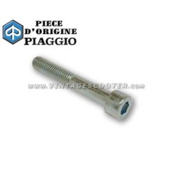 Boulon de serrage de direction PX Disc